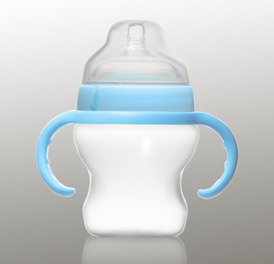 ��(��i)���D��240MLPP���ں��J����ƿ�����{(l��n)��