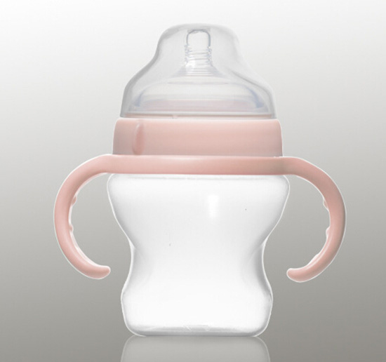 �۸��D��240MLPP���ں��J����ƿ�������ۣ�