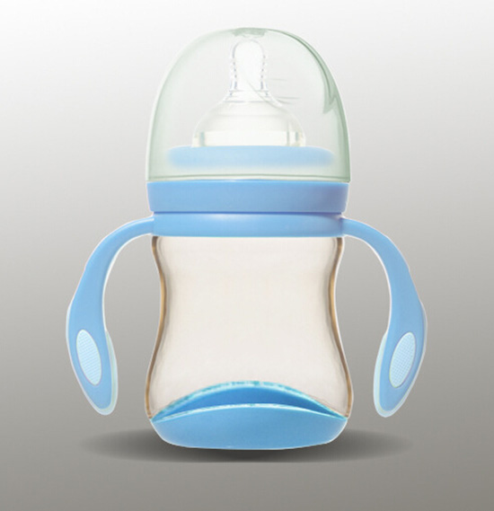 �۸��D��180MLPPSU���ڎ��ֱ���ƿ�����{��