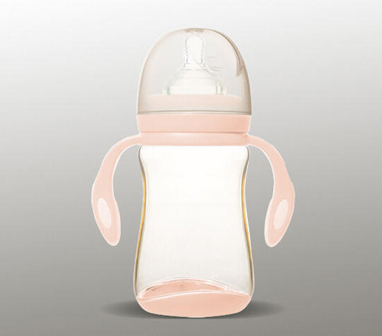 ��(��i)���D��240MLPPSU������ƿ�������ۣ�