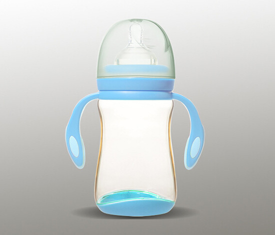 �۸��D��240MLPPSU������ƿ�����{��