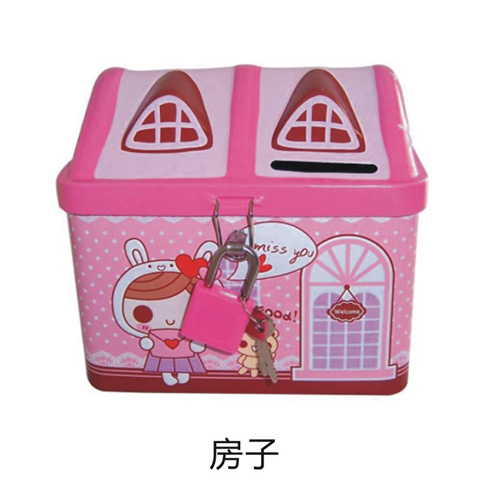 50��ˮ��ζܛ�ǣ����Ӄ�(ch��)�X�ޣ�