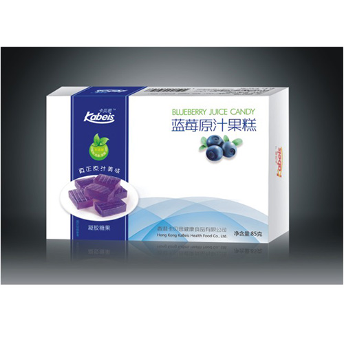 85�˺��b�{(l��n)ݮܛ��