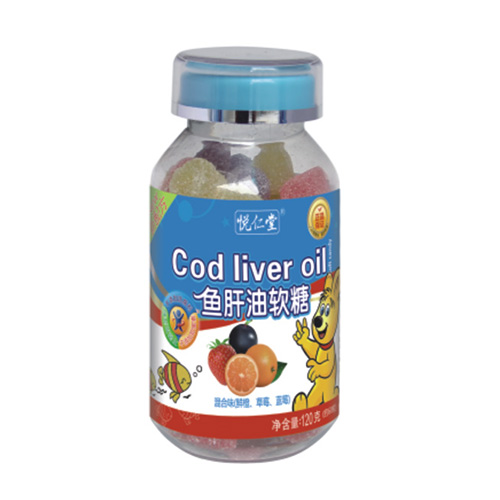 120�ː�?c��)����~���͹���ܛ��