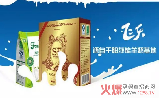 �w�����̷� 30��r���ﲻ��ǰ���c���