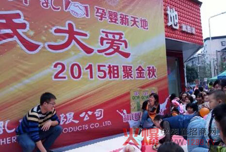 �{����������I(y��)������˻���