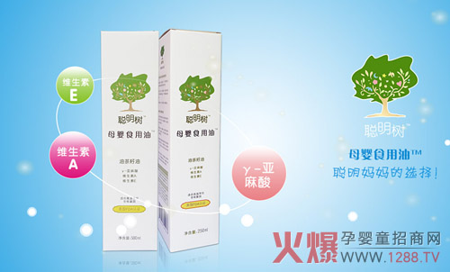 �M(j��n)�������䣺�ځy�����_���C(j��)