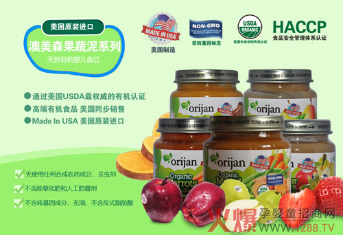 ����Կ�Կ�ԡ���������ɭ�냺�ЙC������������