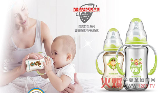 ����˹��ƿ���o���Ӳ�һ�ӵ������桢�س��L�w�