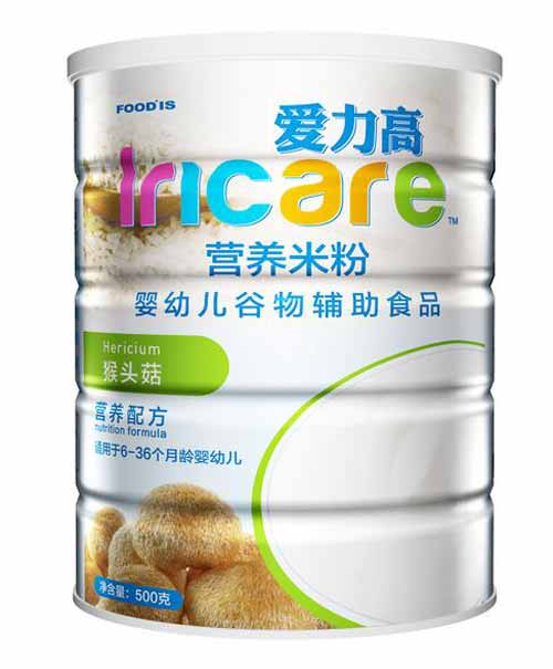 �����ߠI�B(y��ng)�׷ۣ����^����