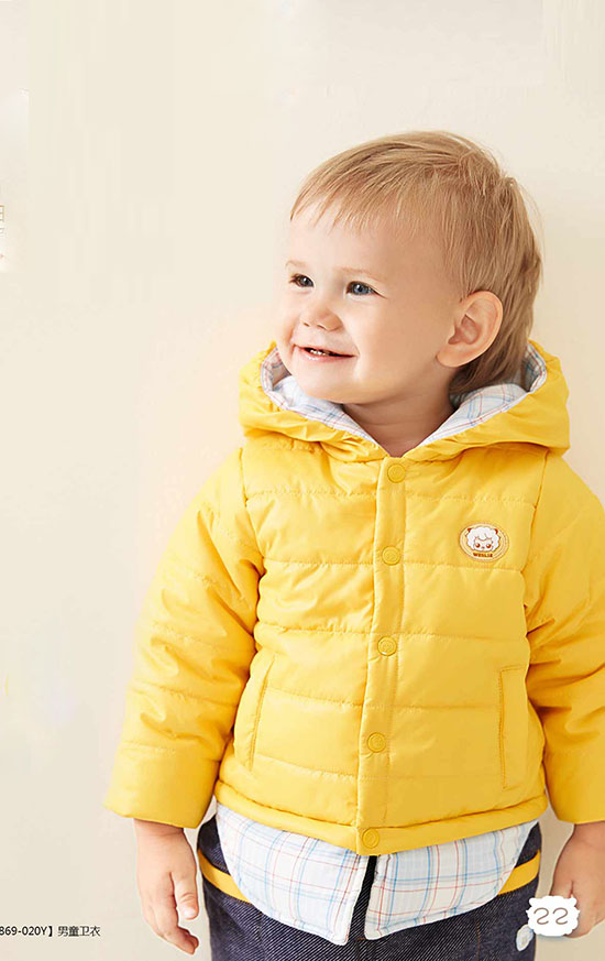 ����ϲ��������ͯ�L��