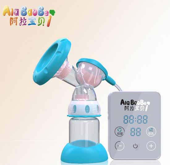 ������ؐ�|����늄�(d��ng)������