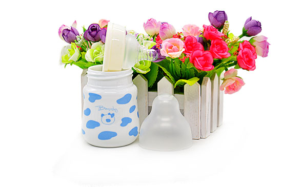 ؐ˹�Ȼòʴɮ��Ό����Ԅ���ƿ�{(l��n)ɫ120ML