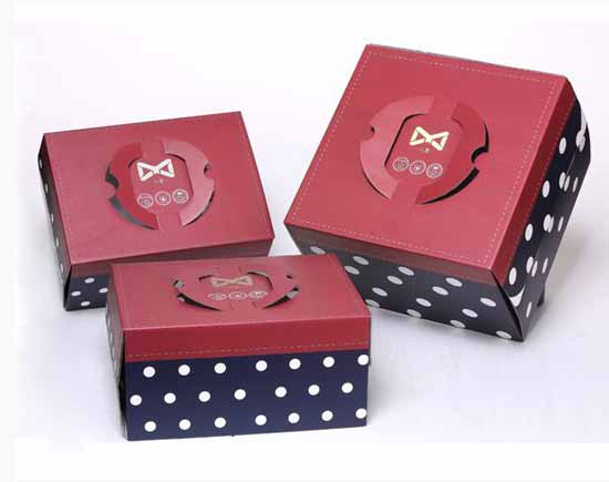 元曼待產(chǎn)包系列