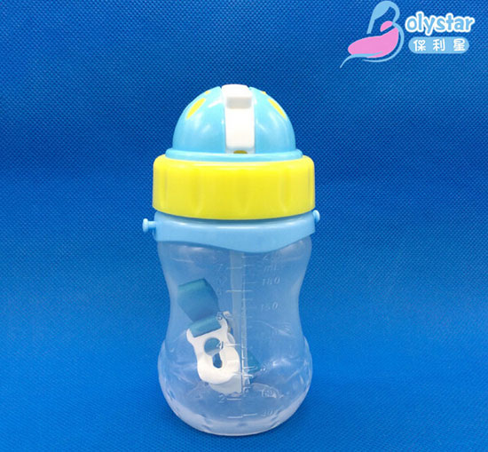 ������210ML�{ɫ������ˮ��