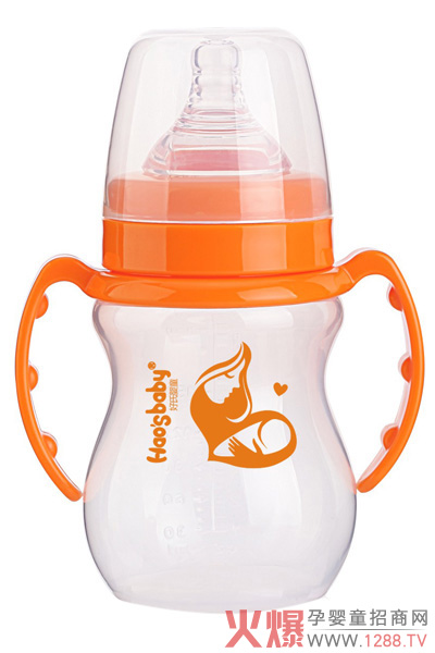 ���ϋ�ͯPP��ƿ һ��錚���OӋ�ĺ���ƿ