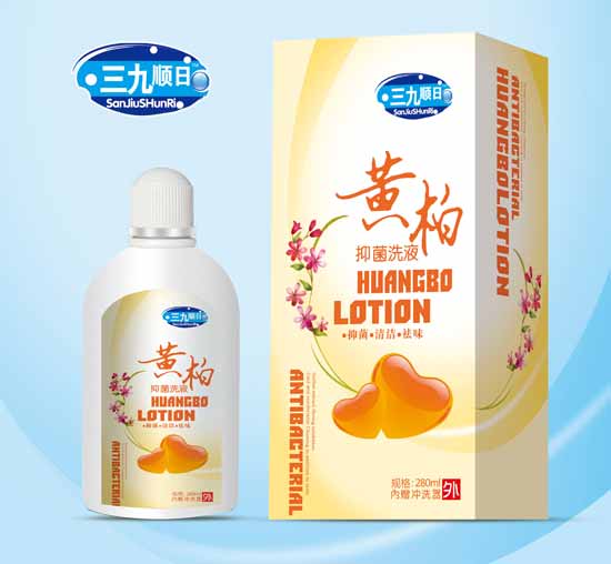 ��������S���־�ϴҺ