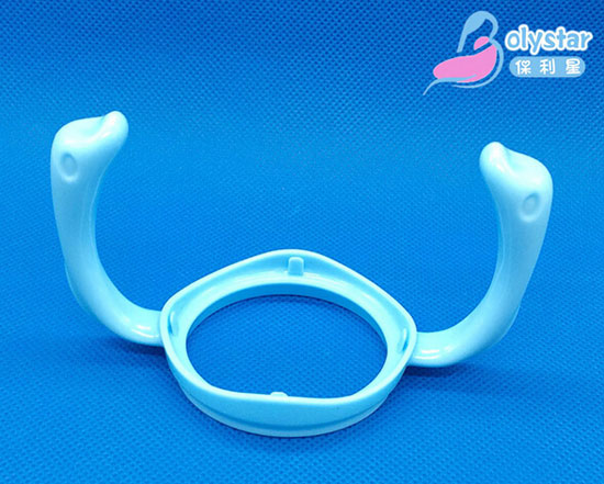 �����ǌ����ֱ��{(l��n)ɫ