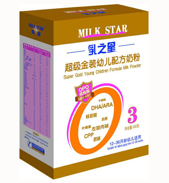 ��֮�ǳ������b���׃��̷�3�Σ����b��