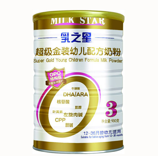 ��֮�ǳ���(j��)���b���׃��̷�3�Σ� (t��ng)�b��