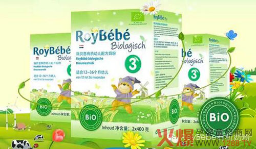 ��ؐ���ЙC���׃��䷽�̷ۡ�����Ȼ���o���Ӻ��̷�