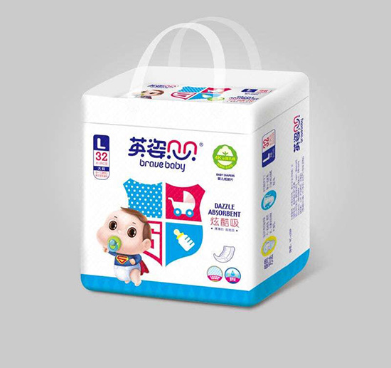 Ӣ��ؐؐ�ſ����냺����ƬL32Ƭ