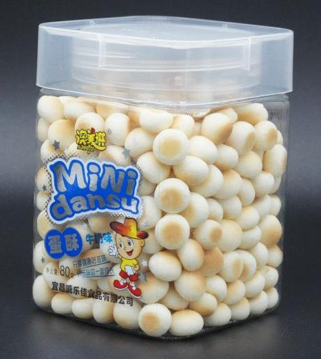 ���������㵰�֣�ţ��ζ��