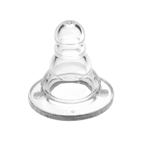 �����MM-A003��(bi��o)��ĸ�錍(sh��)������