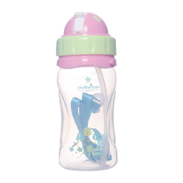 媽咪樹(shù)簡(jiǎn)單款織帶水壺-01