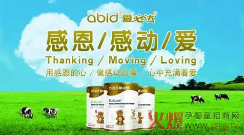 ������� �۱��_���ĳ��m(x��)����ǰ��