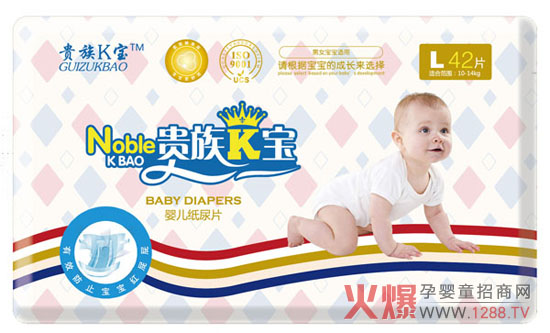 �F��k��������ѝ��ô����©��