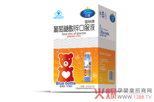 ���I(y��)�a�\���xؐ�����������\�ڷ�Һ