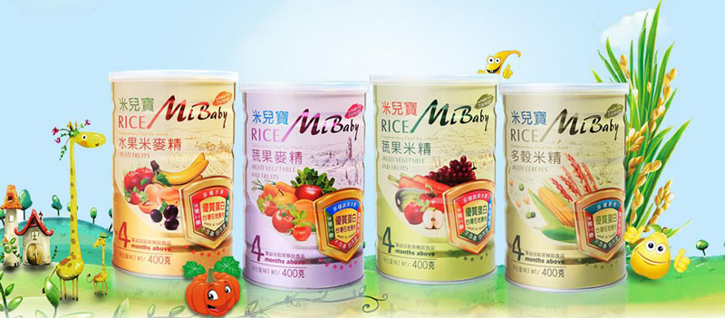 �׃���ʳƷ����