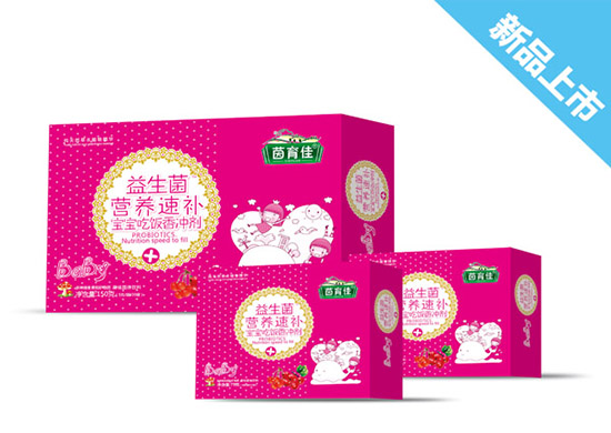 �������������I�B(y��ng)���a(b��)���������_��