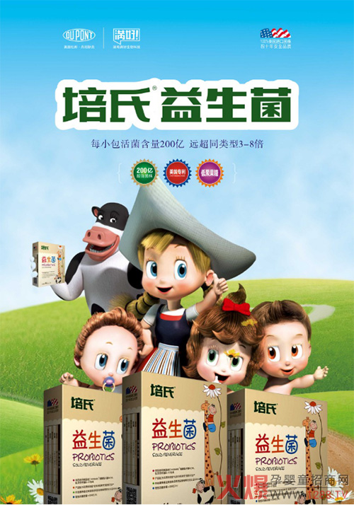 �����������������п���������������