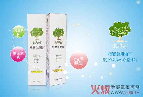 ����ĸ��ʳ������β�����