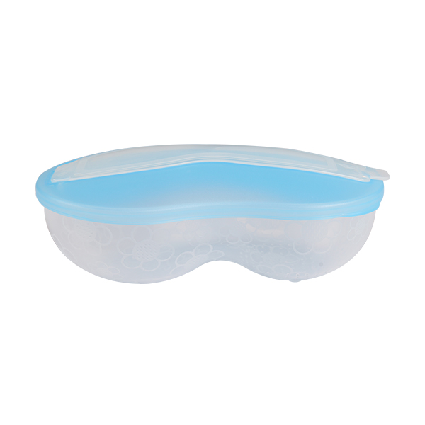 媽咪樹旅行花生研磨碗