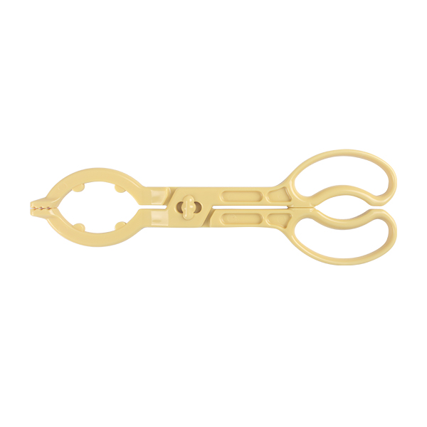 �����(sh��)��ƿ�A