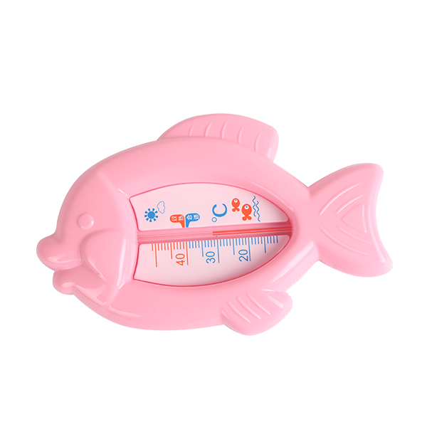 ������~������ˮ��Ӌ