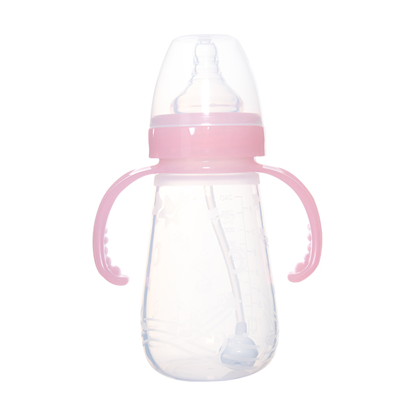 �����������240ml���ڹ��z��ƿ