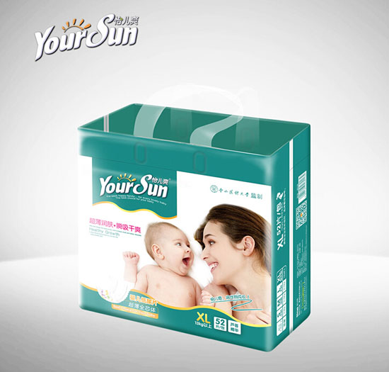 ����ˬ������(r��n)�w��ƬXL52Ƭ