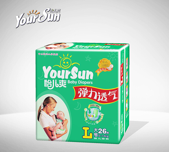 ����ˬ����͸��냺����ѝL26Ƭ