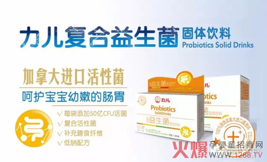 �������������w��(f��)����ϡ���������������