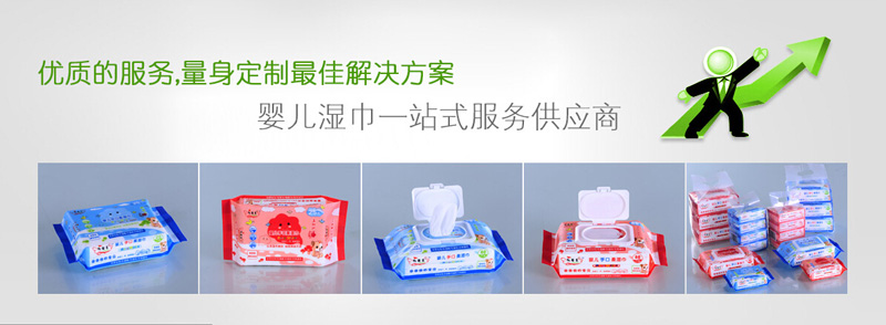 ���d�h(hu��n)���l(w��i)����Ʒ���޹�˾�������