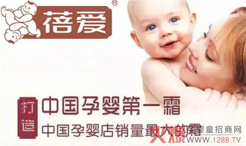 ��ۋ냺�SE���w˪�ذ����u��