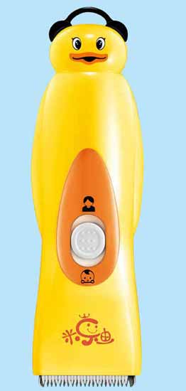 �ט�(l��)�����l(f��)��MK968�Ȍ�С����