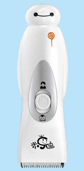 �ט�(l��)�����l(f��)��MK968�Ȍ����