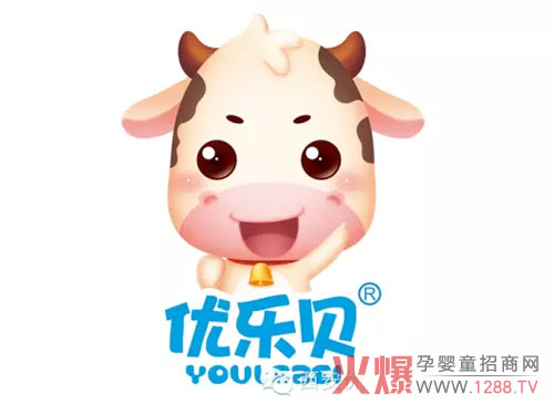 Ȥζ��ʳ��(y��u)��ؐ�����������