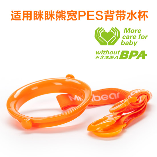 �[�[��ˮ�������M�����D