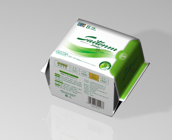 �Pؐ���Gɫ֮��ҹ��